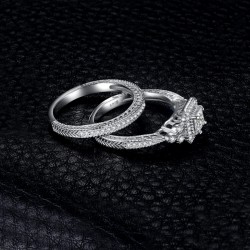 1593334204-h-250-JPalace-Princess-Vintage-Engagement-Ring-Set-925-Sterling-Silver-Rings-for-Women-Wedding-Rings-Bridal-Sets__58186.1578053519.jpg
